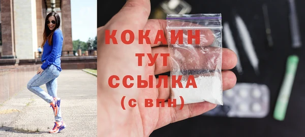 винт Козельск