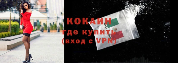 винт Козельск