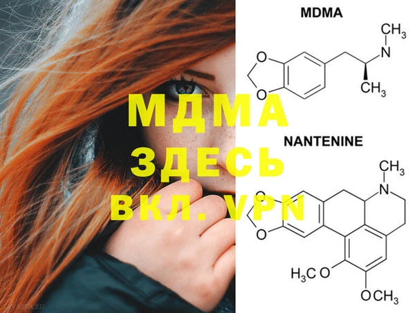 COCAINE Козловка