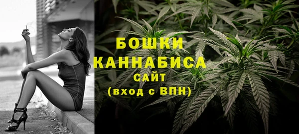 винт Козельск