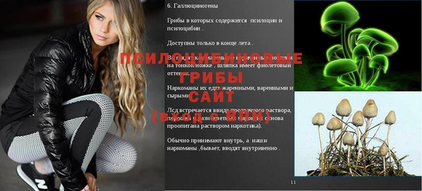 COCAINE Козловка